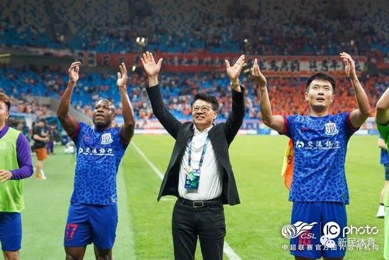 男人和女人差差差很疼30分